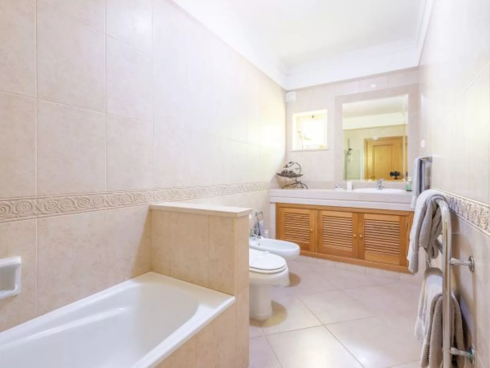 Lote 50 at Boavista Resort Lagos - Inside