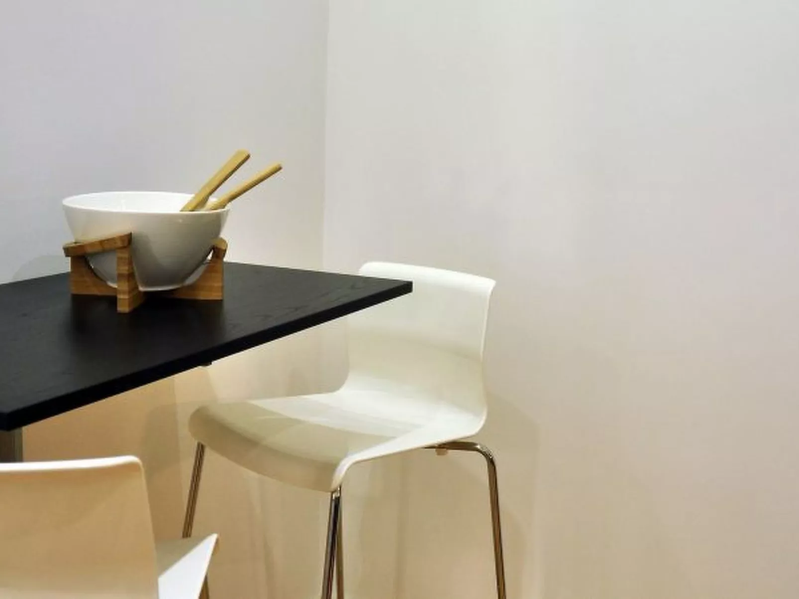 Marquês Classy Apartment - Inside