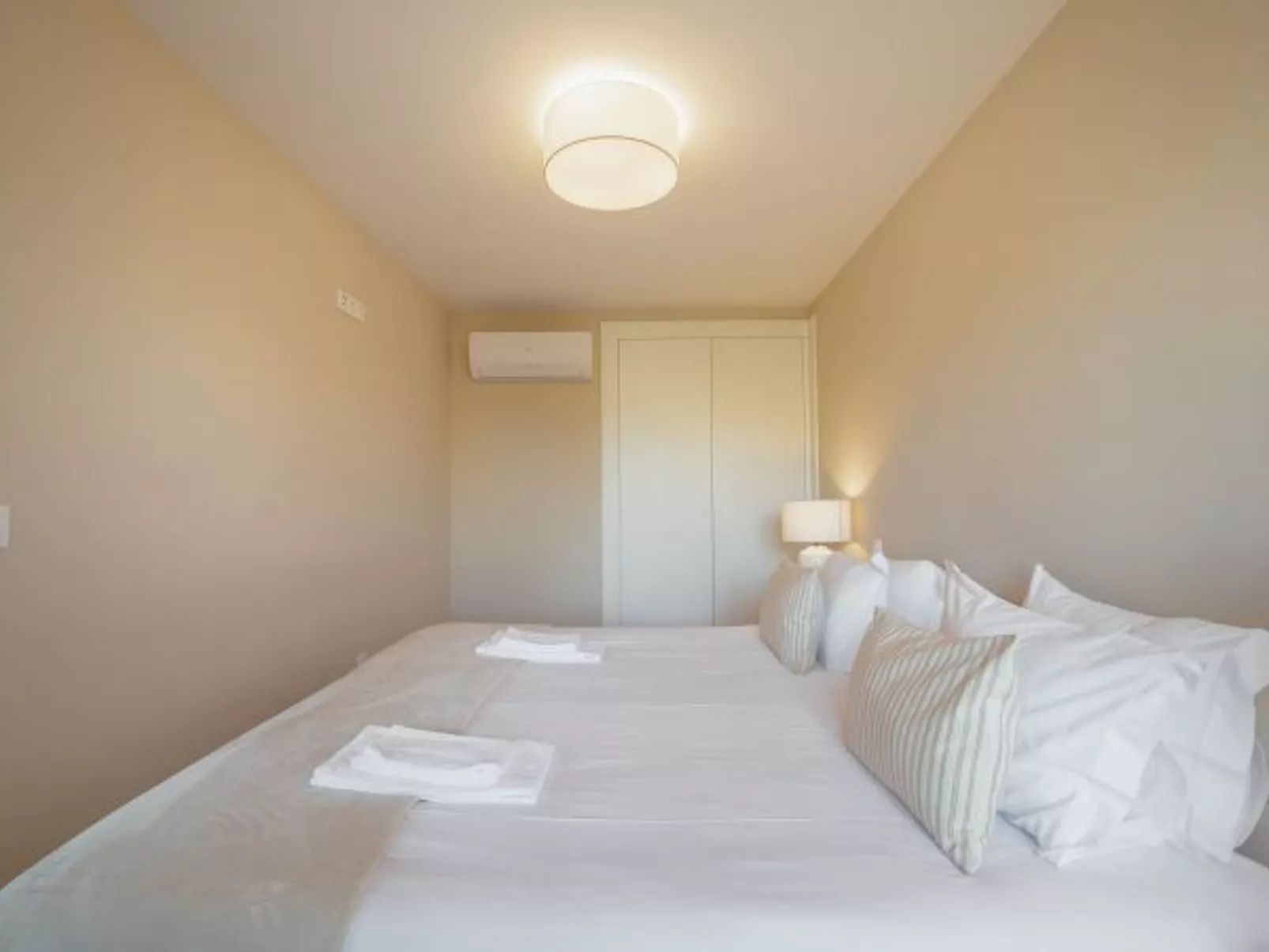 BOAVISTA PREMIUM I APARTMENT TERRACE by VACATIONY - Inside