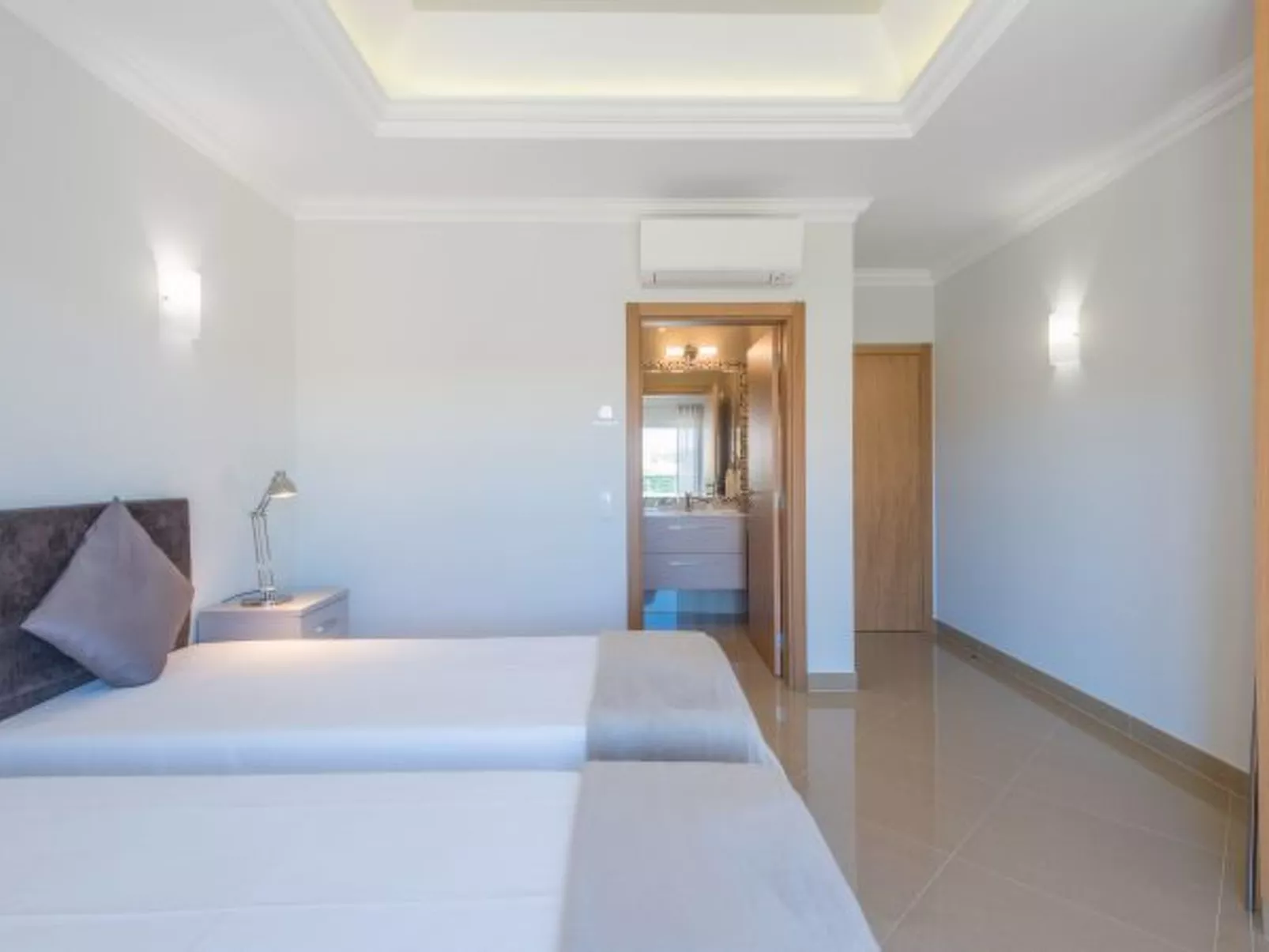 Boavista Resort - Casa Belinda - Inside