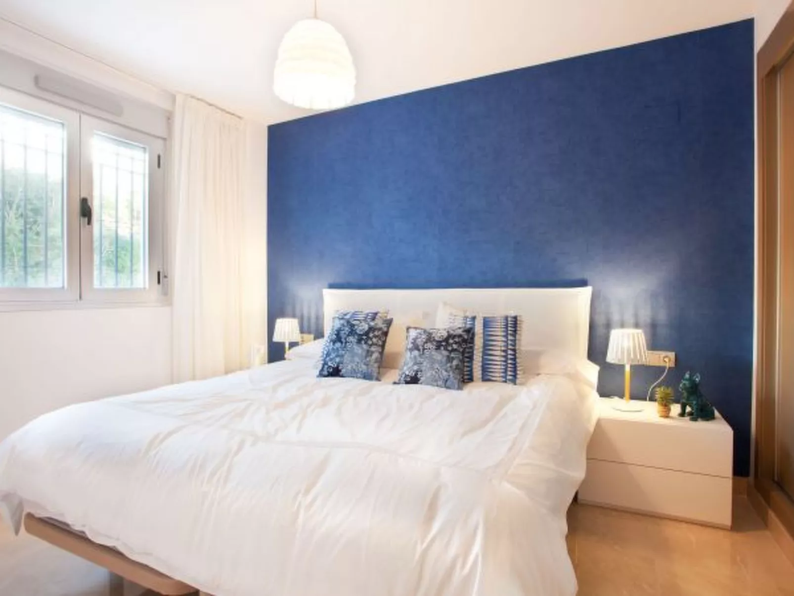 Floresta Sur 9-1 - Image-tags.info