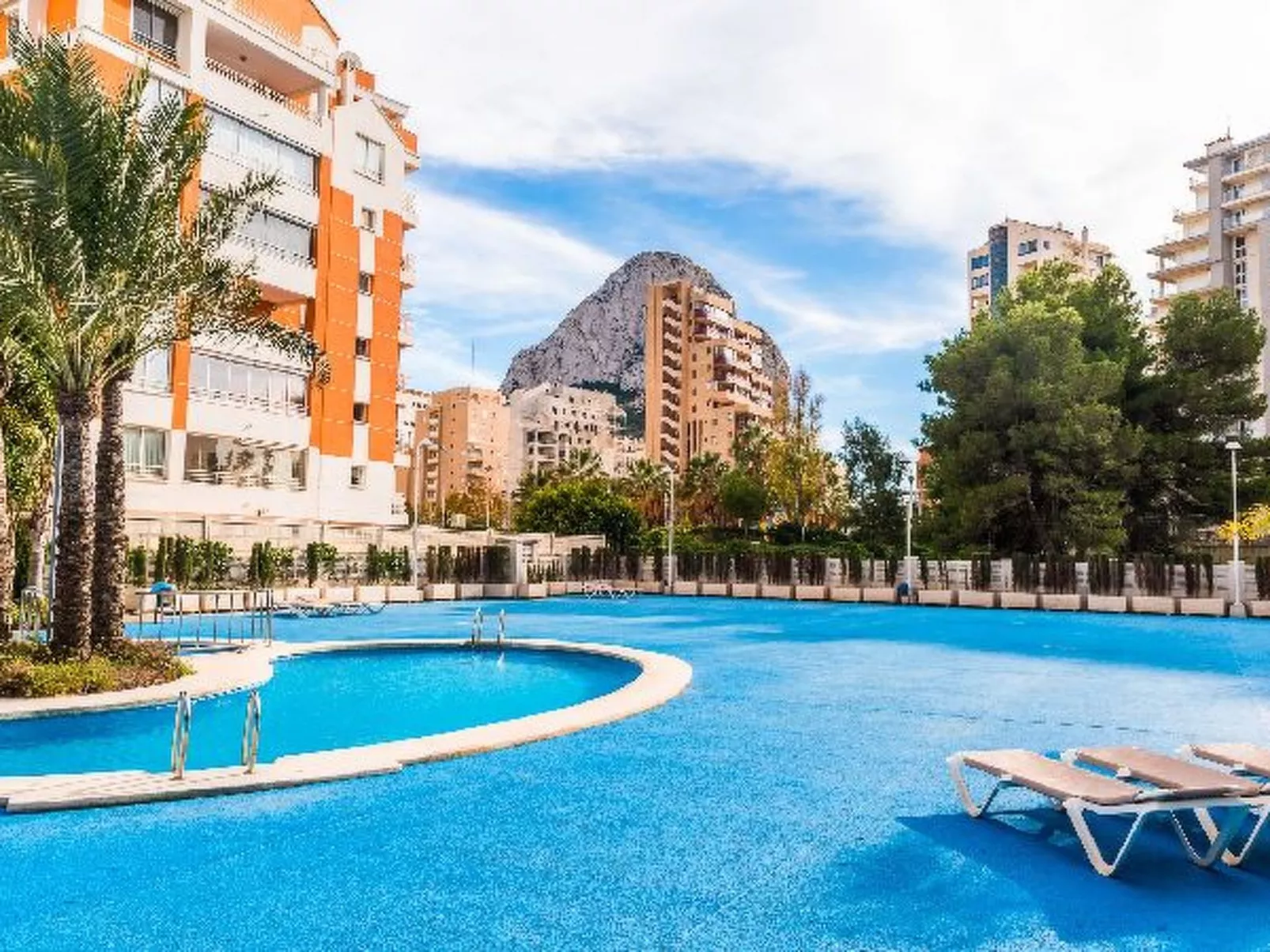 Apartment Larimar - PlusHolidays - Image-tags.info