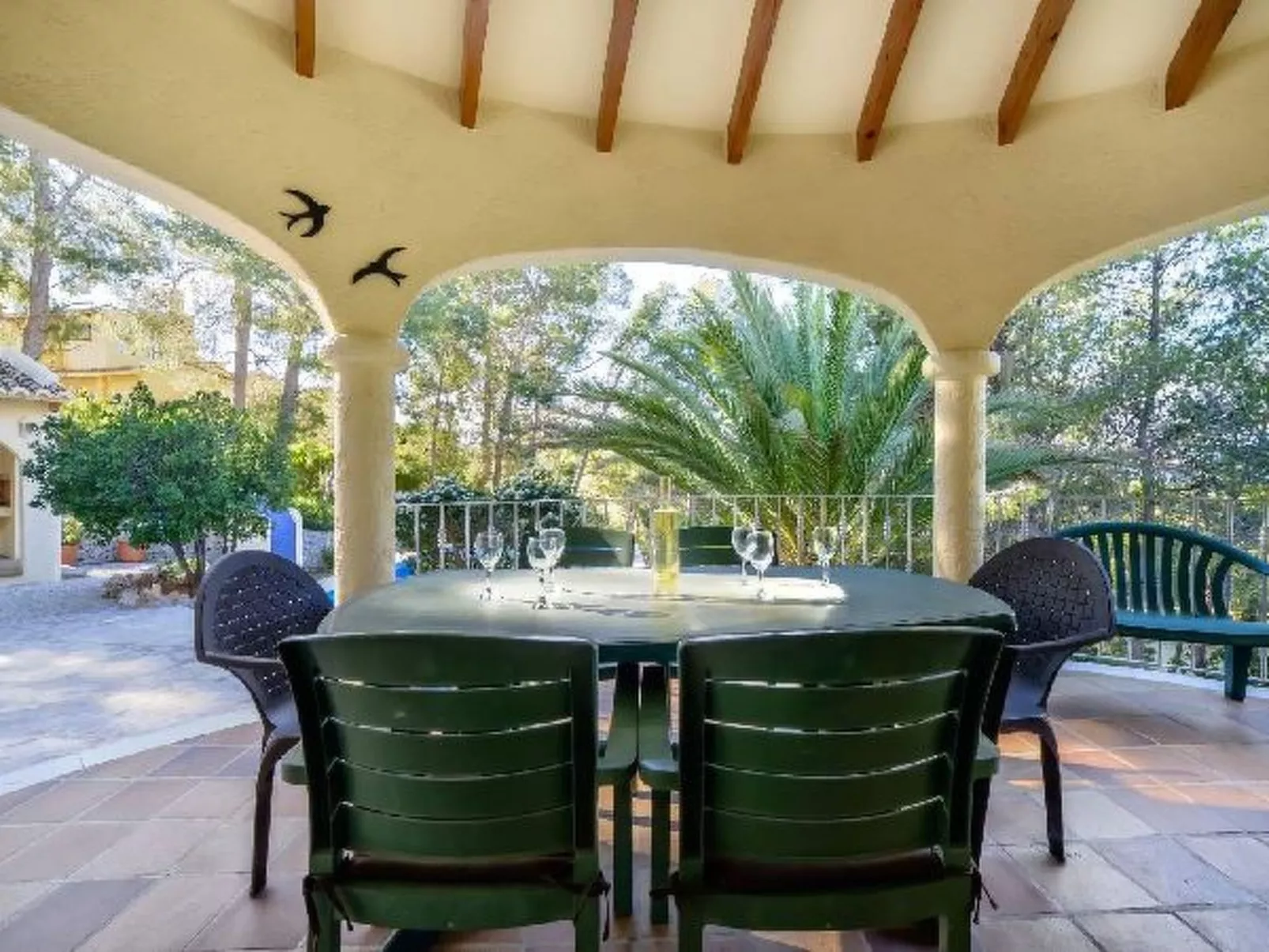 Villa Angela - Plus - Image-tags.info