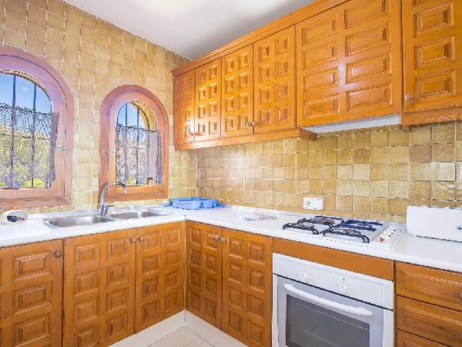 Villa Cactus - PlusHolidays - Image-tags.info