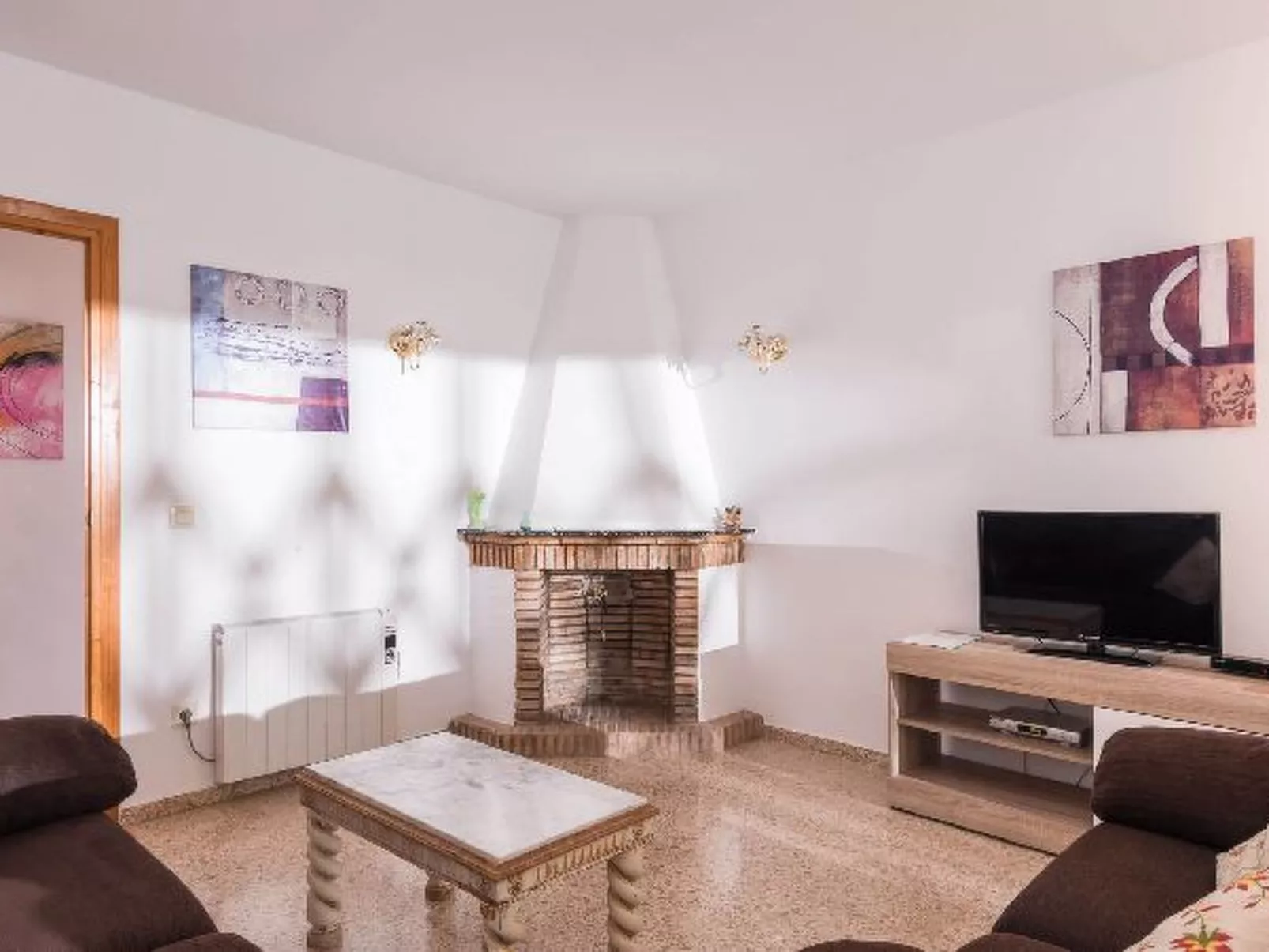 Villa Andres - Plus - Image-tags.info