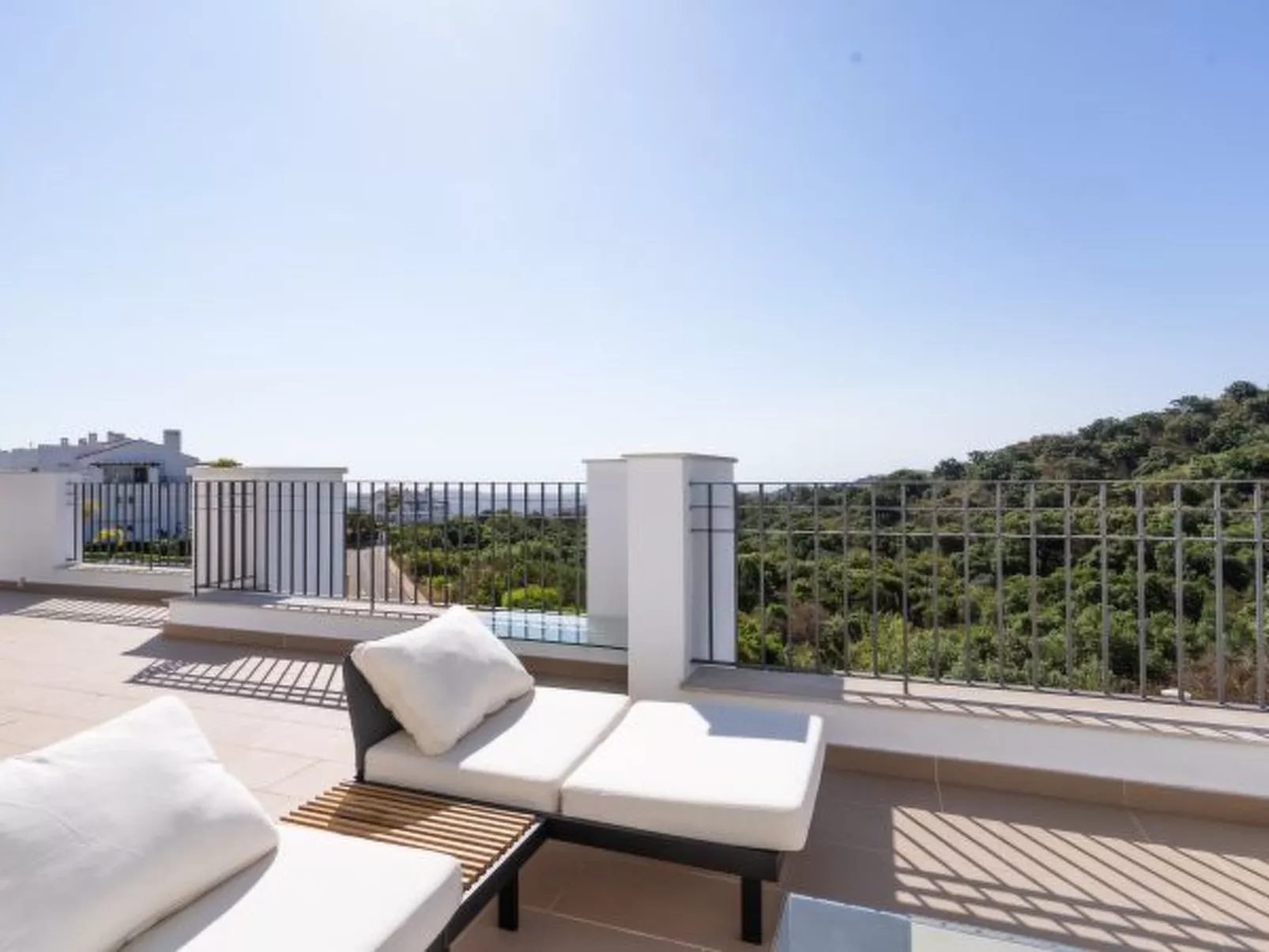 Floresta Sur 8-5 - Image-tags.info