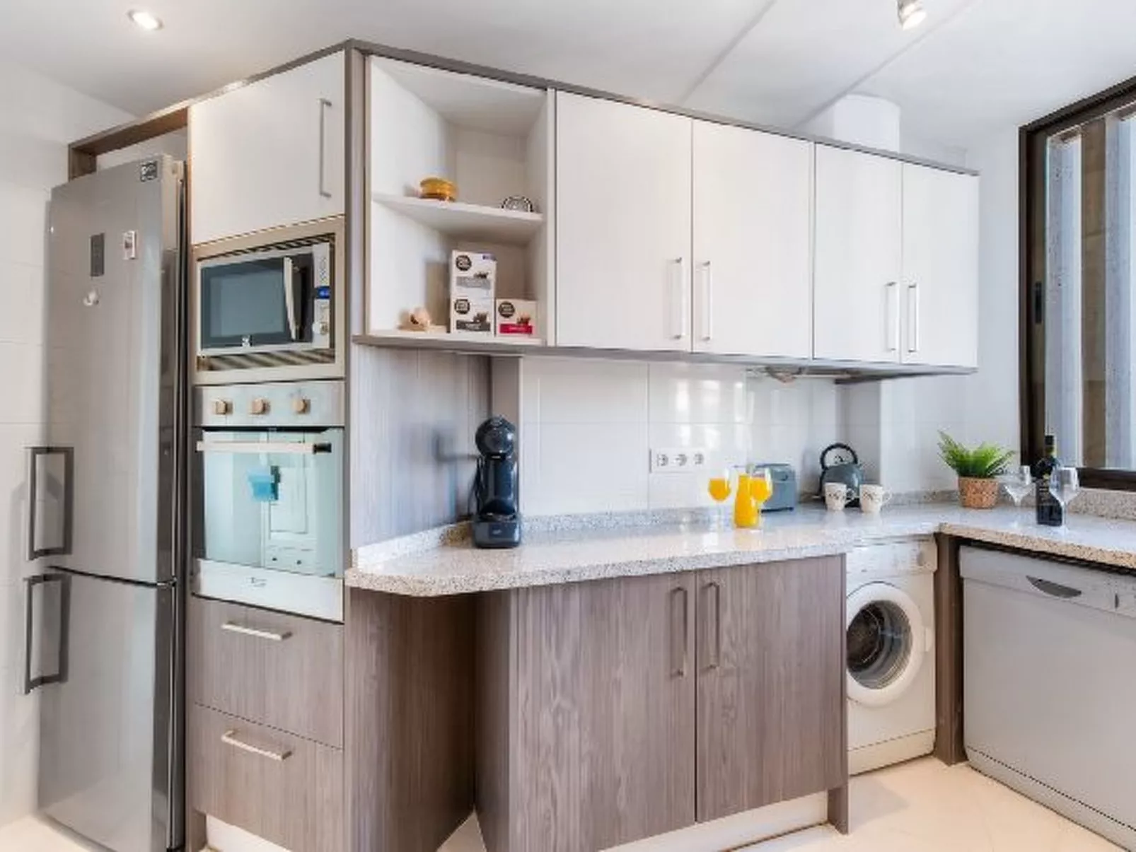 Apartamento Timiguel - PlusHolidays - Image-tags.info