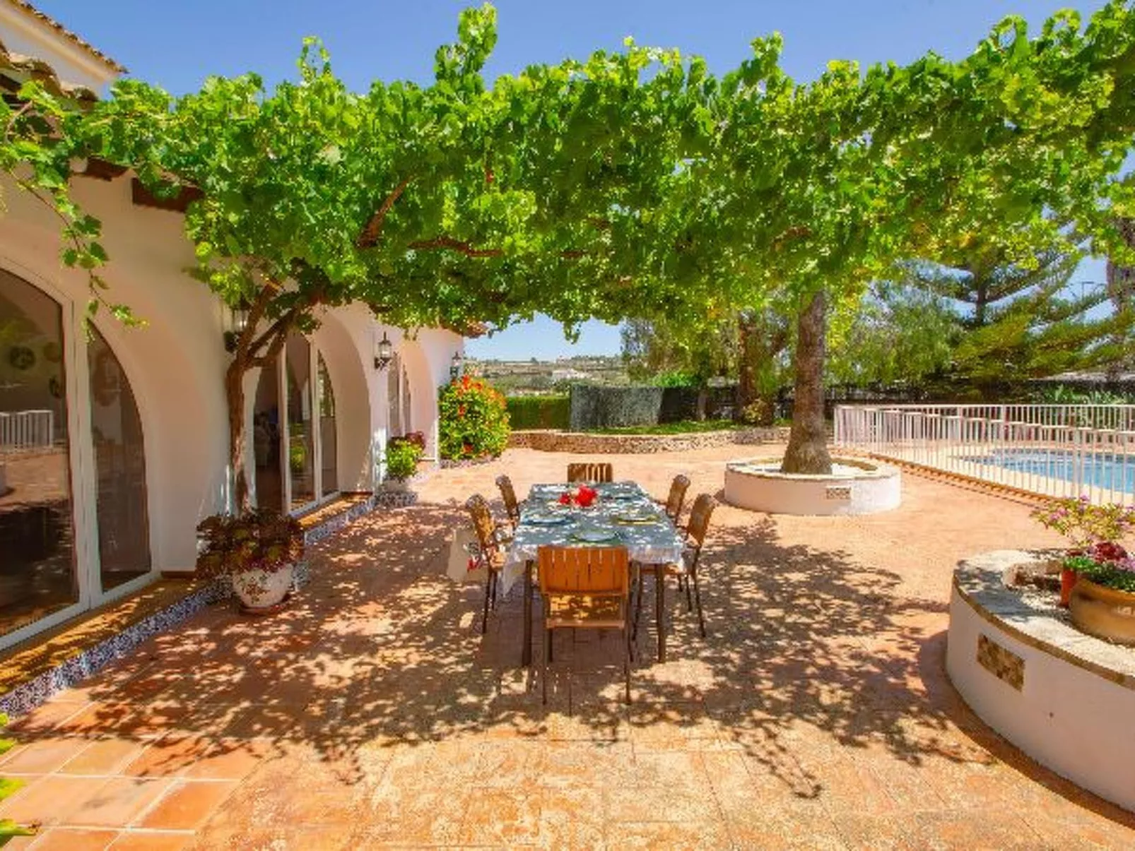 Villa Rocky - Plusholidays - Image-tags.info