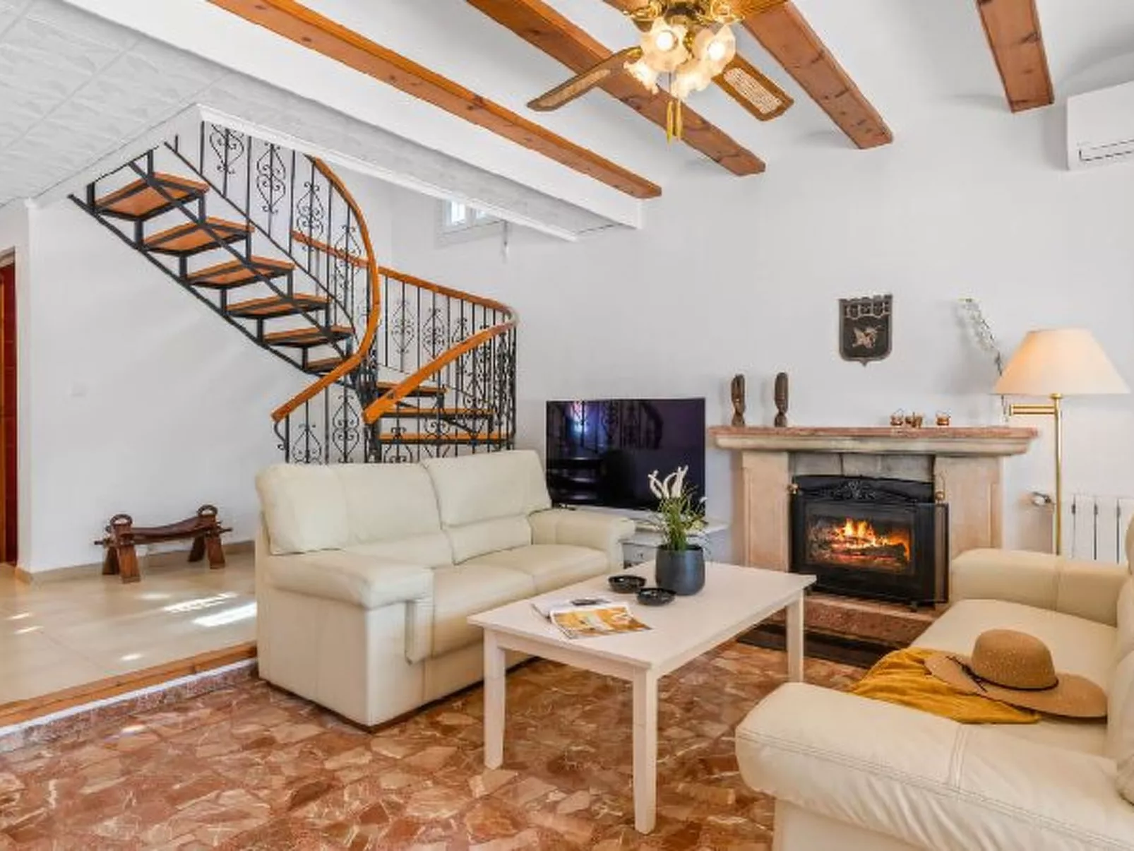 Villa Chaniris - Plusholidays - Image-tags.info