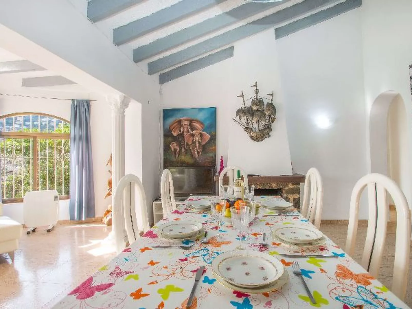 Villa Sanlio - PlusHolidays - Image-tags.info