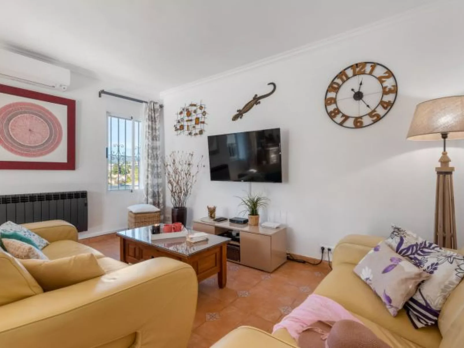 Villa Anais - Plus - Image-tags.info