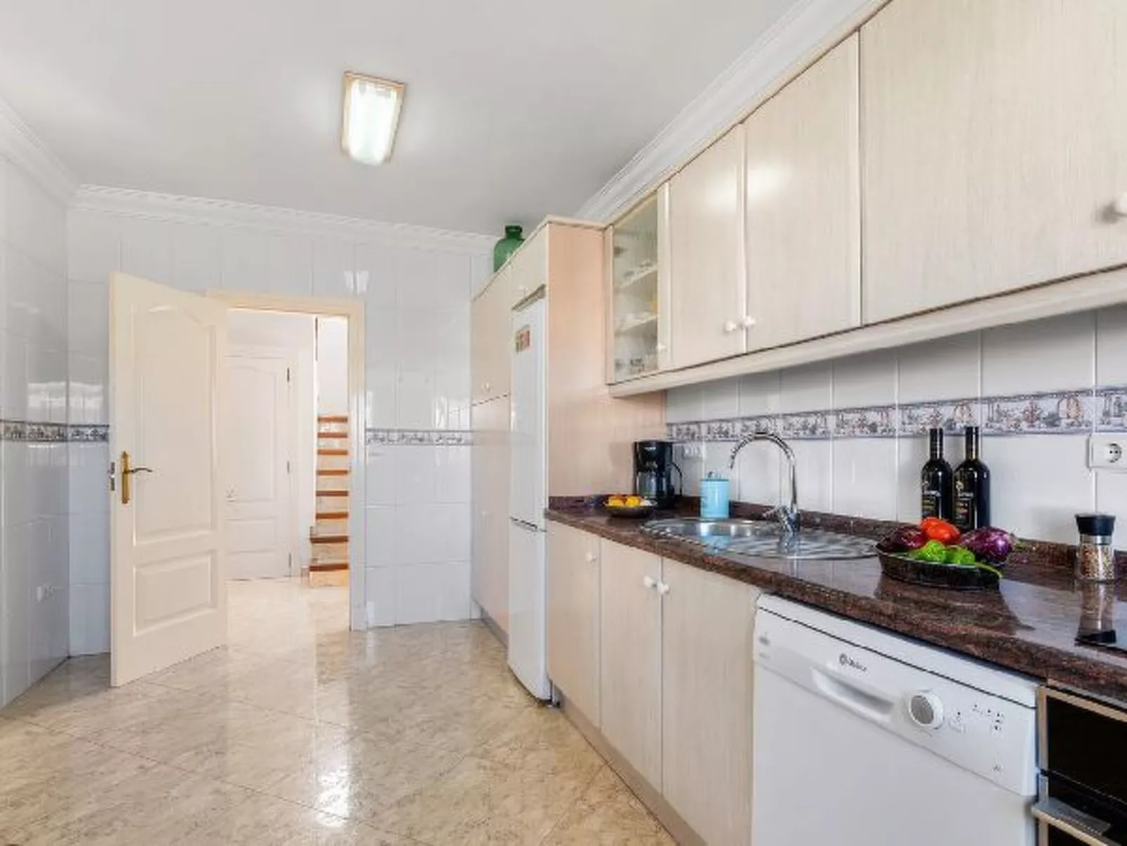 Villa La Marina - PlusHolidays - Image-tags.info