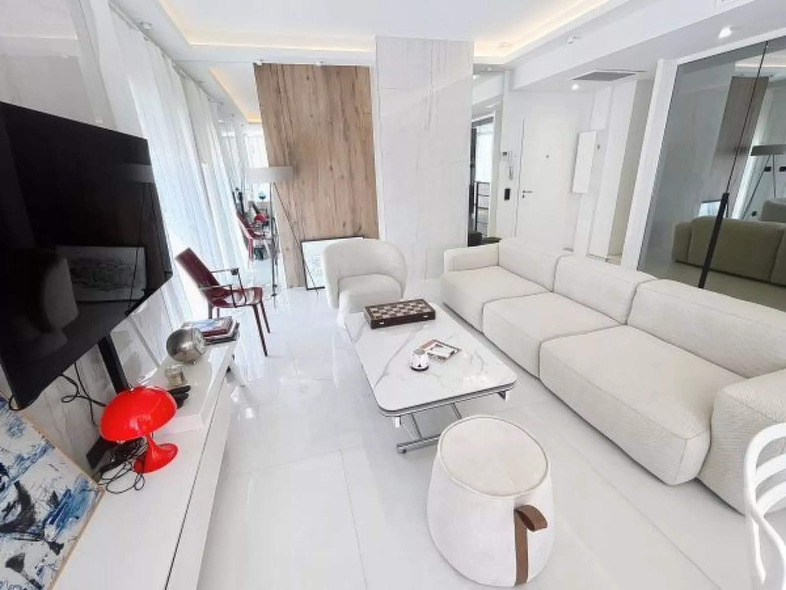 Penthouse luxury 3 bedroom 406 - Image-tags.info