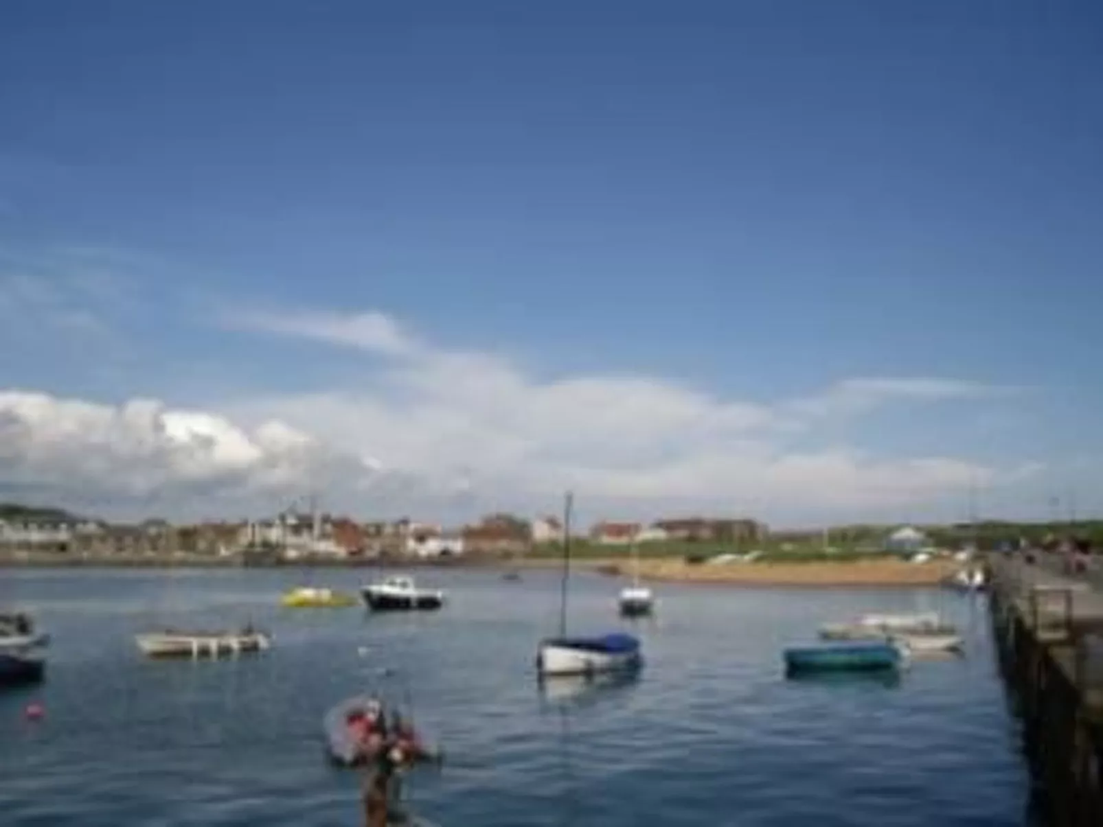 Hütte Helena - Image-tags.info