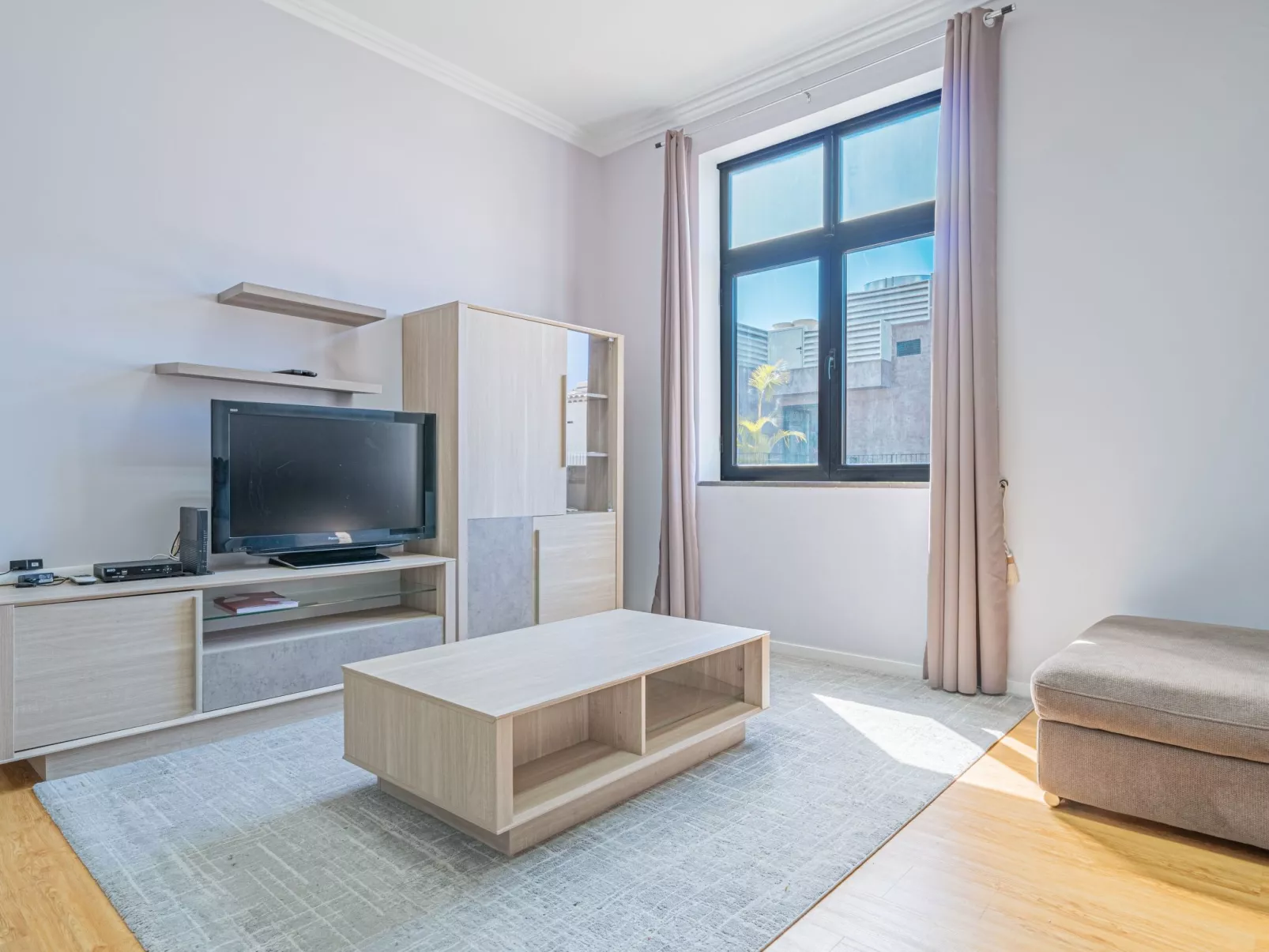 Herz-Altstadt-Zentrum Wohnung 5 STARS - Inside