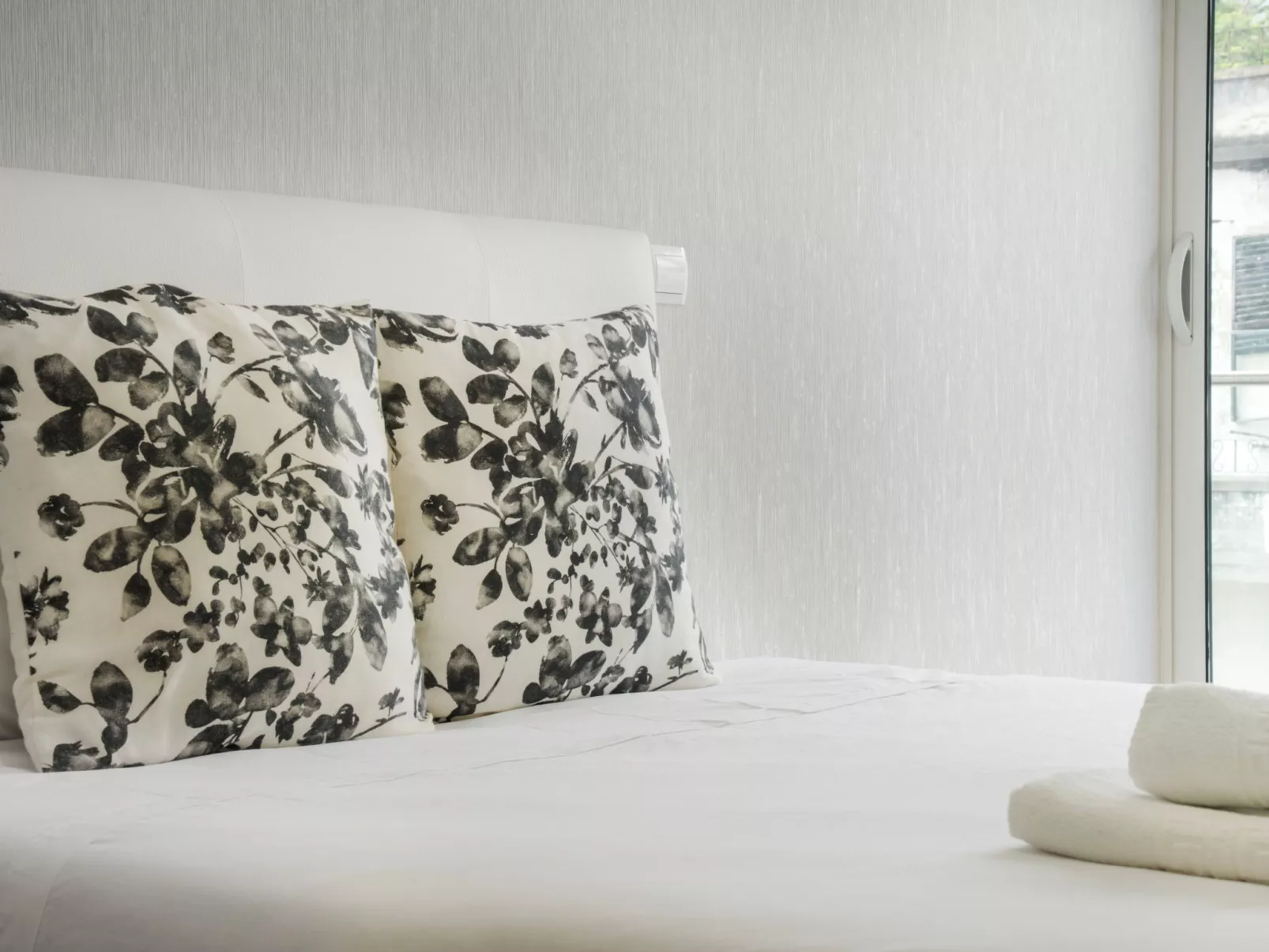 La Vie Erstklassiger Standort - Inside