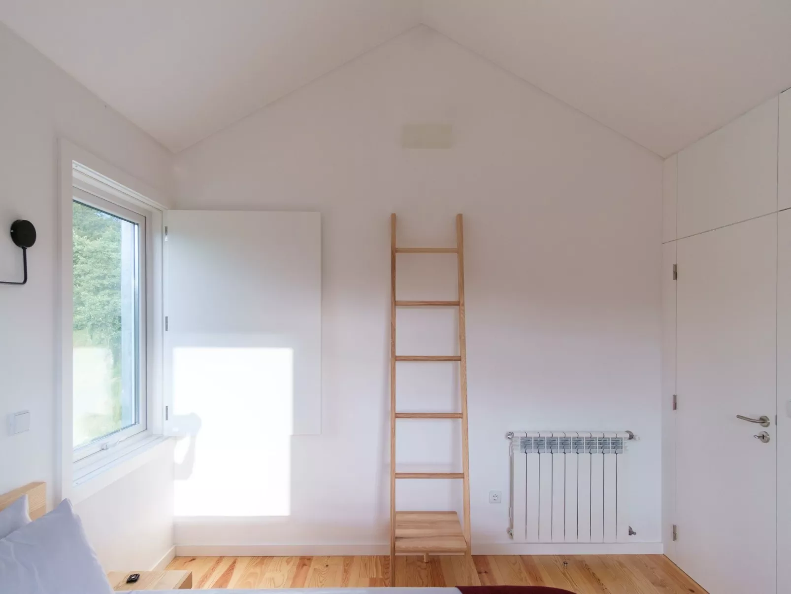 Ganzes Haus in Vila Soeiro Do Chão mit privatem Pool und Blick ins Grüne - Image-tags.info