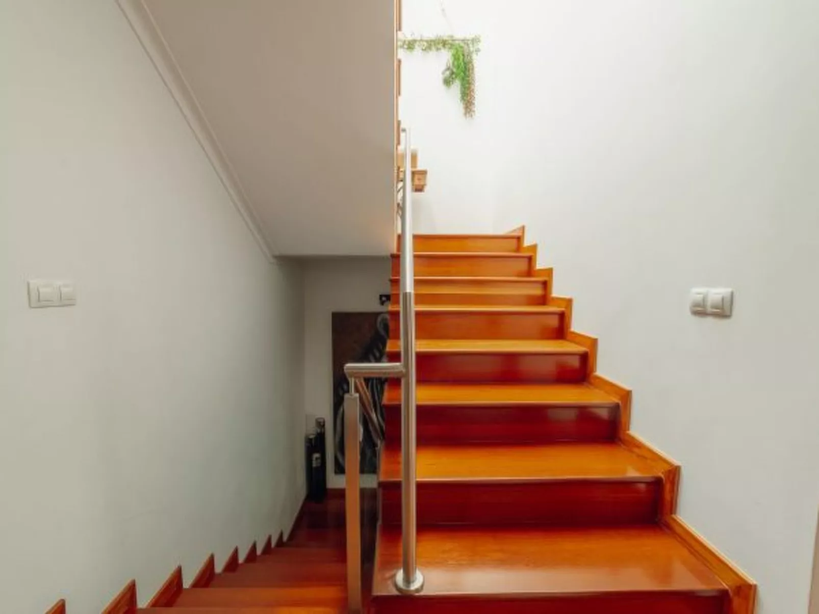 POOL & CINEMA VILLA by VACATIONY - Inside