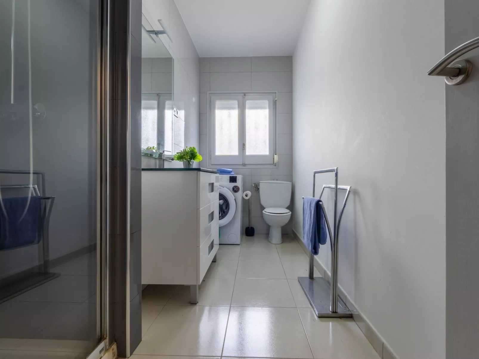 Higini Angles - Dedans