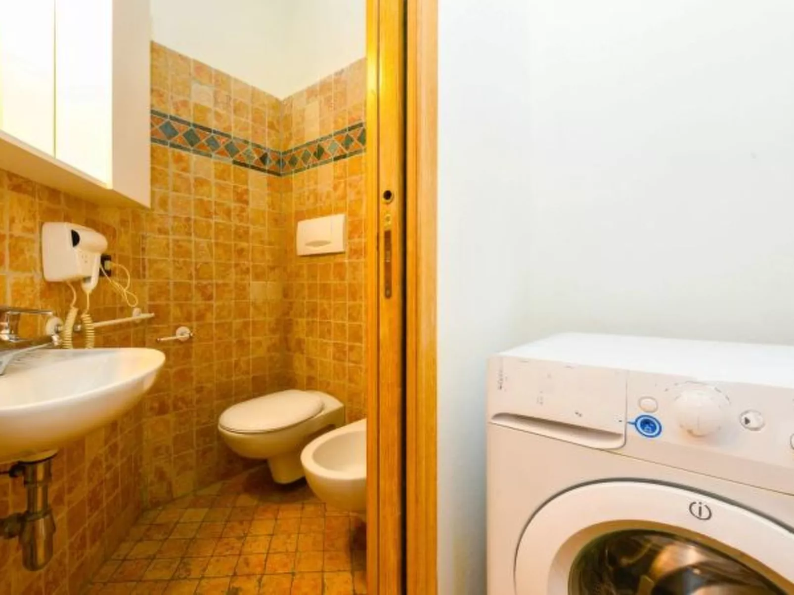 Desenzanoloft Let it be a Dream Renovated 2025 - Image-tags.info