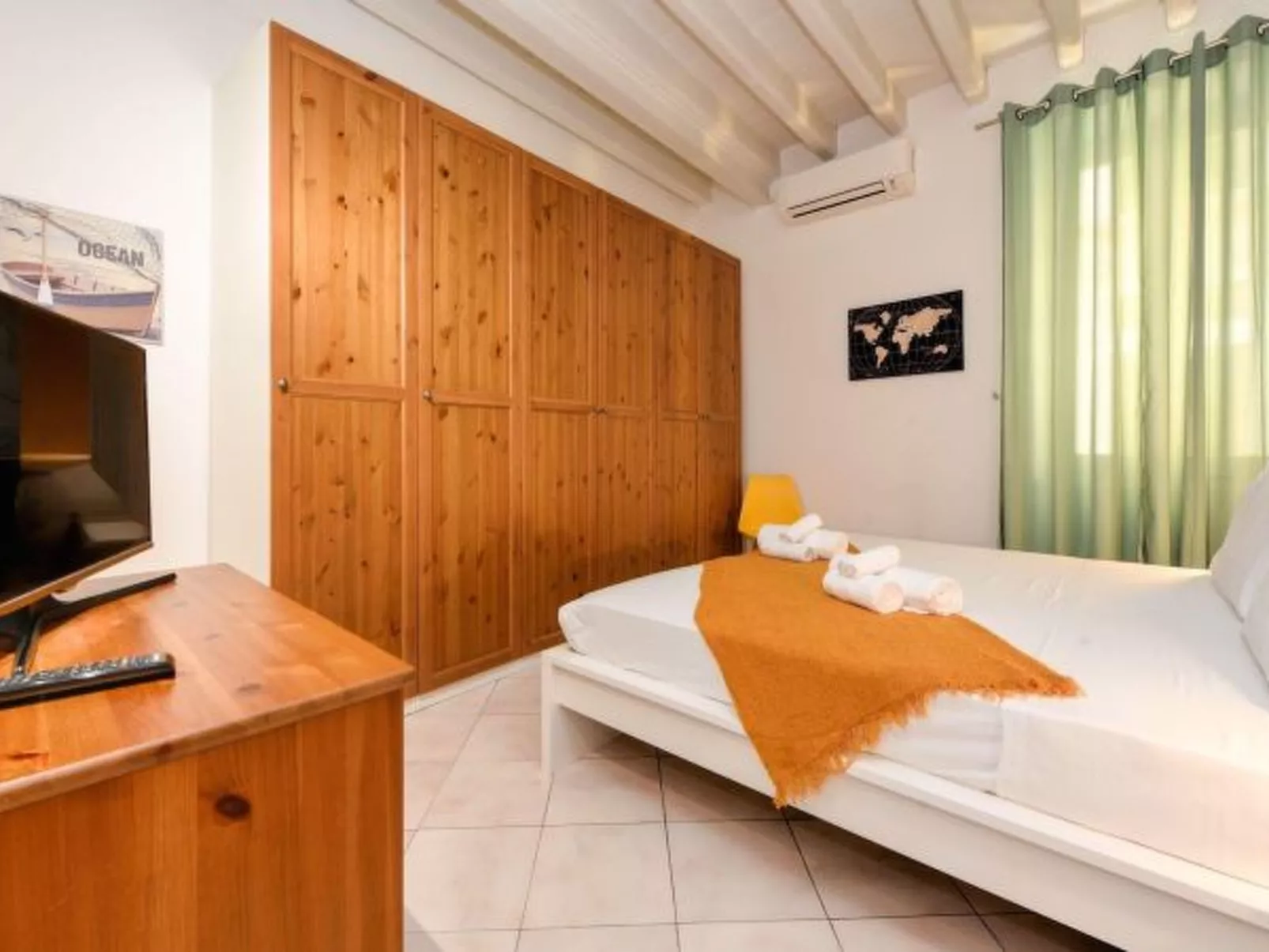 DesenzanoLoft Le Petit Bijou – Renovierung 2025 – Innenstadt - Image-tags.info