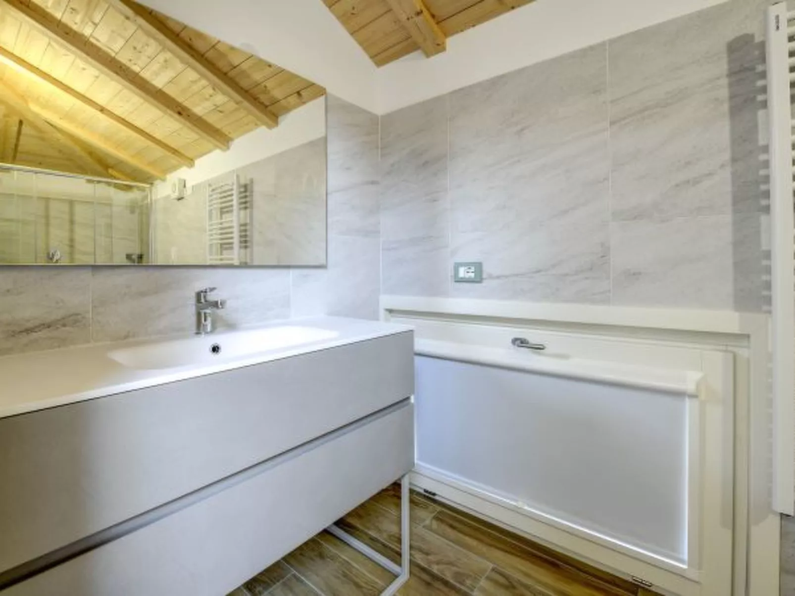 Desenzanoloft Palazzo Visconti - Gran Lugana - Image-tags.info