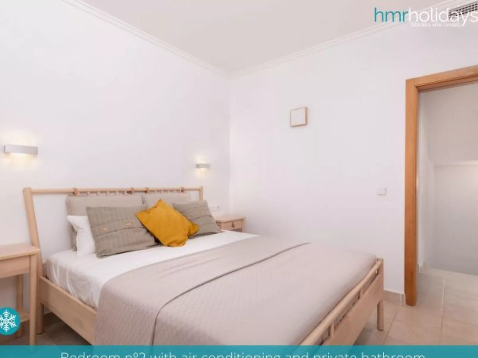 Villa Carolina - Image-tags.info