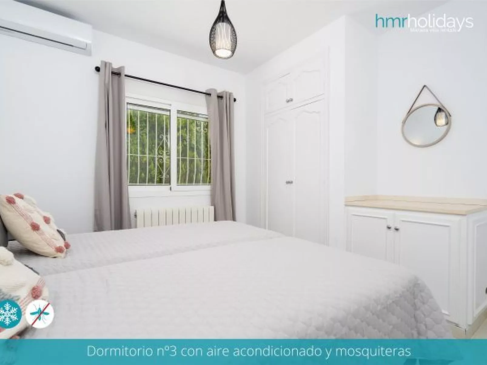 Villa Vesper - Image-tags.info