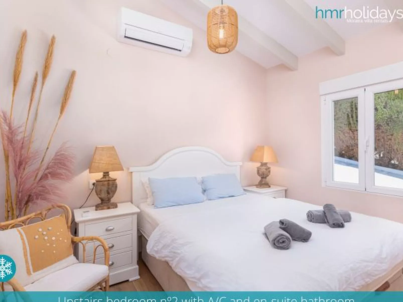 Villa Lorenza - Image-tags.info