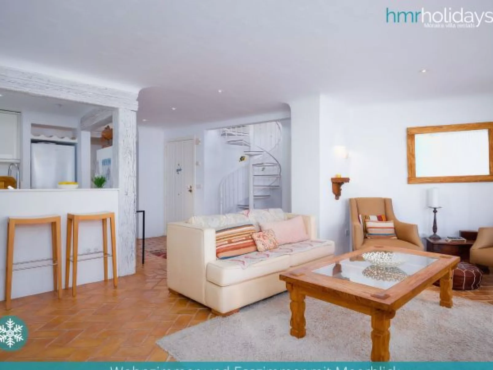 Penthouse Sea Esta - Image-tags.info