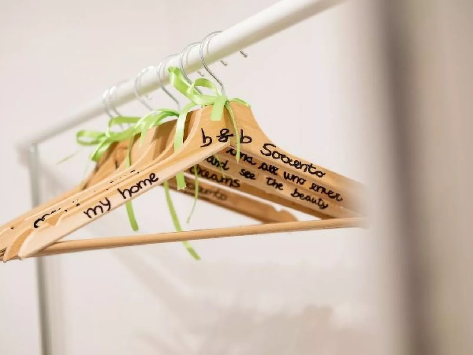 My  Home Sorrento - Image-tags.info