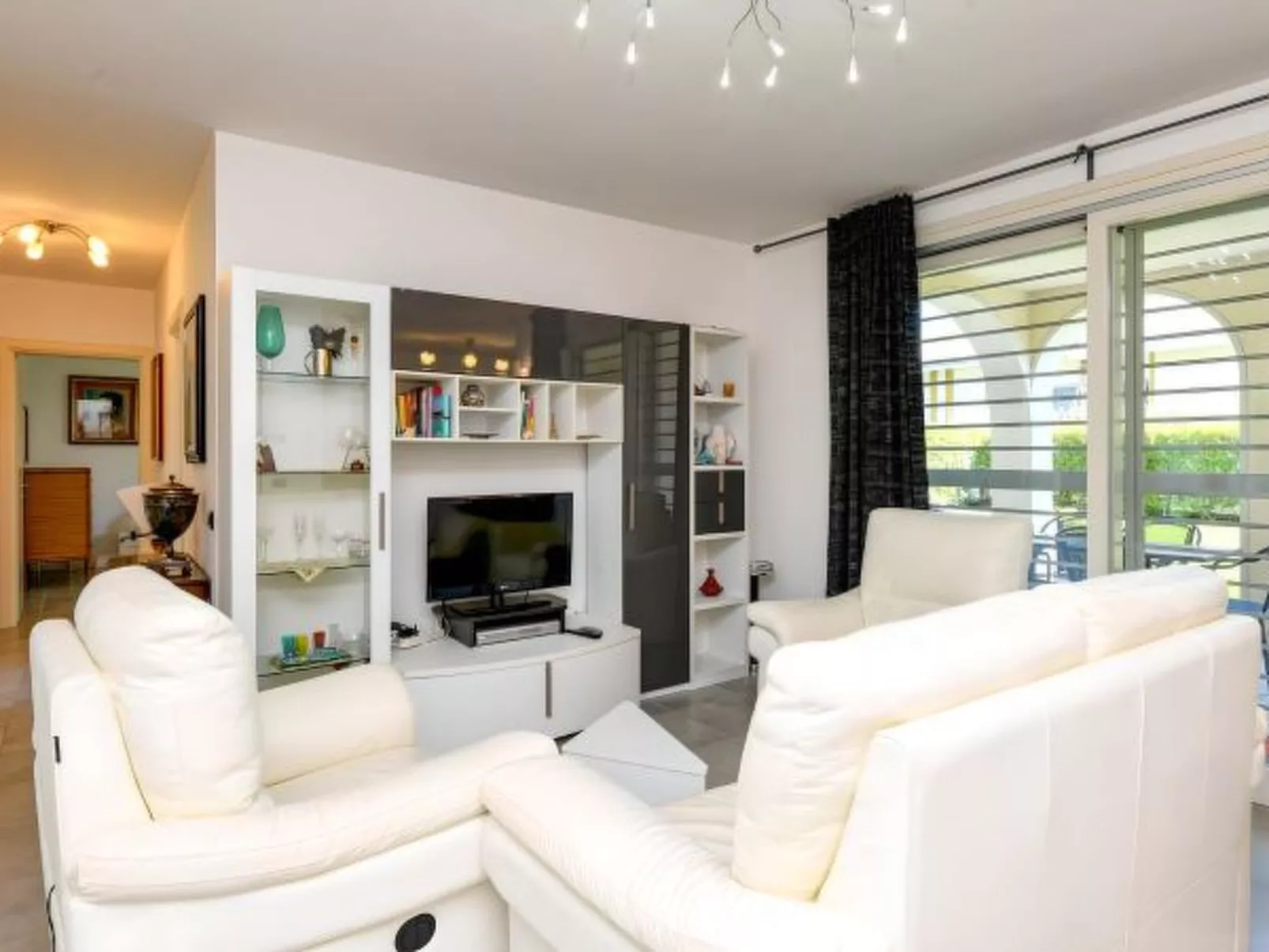 Desenzanoloft A Casa di Bea - Image-tags.info