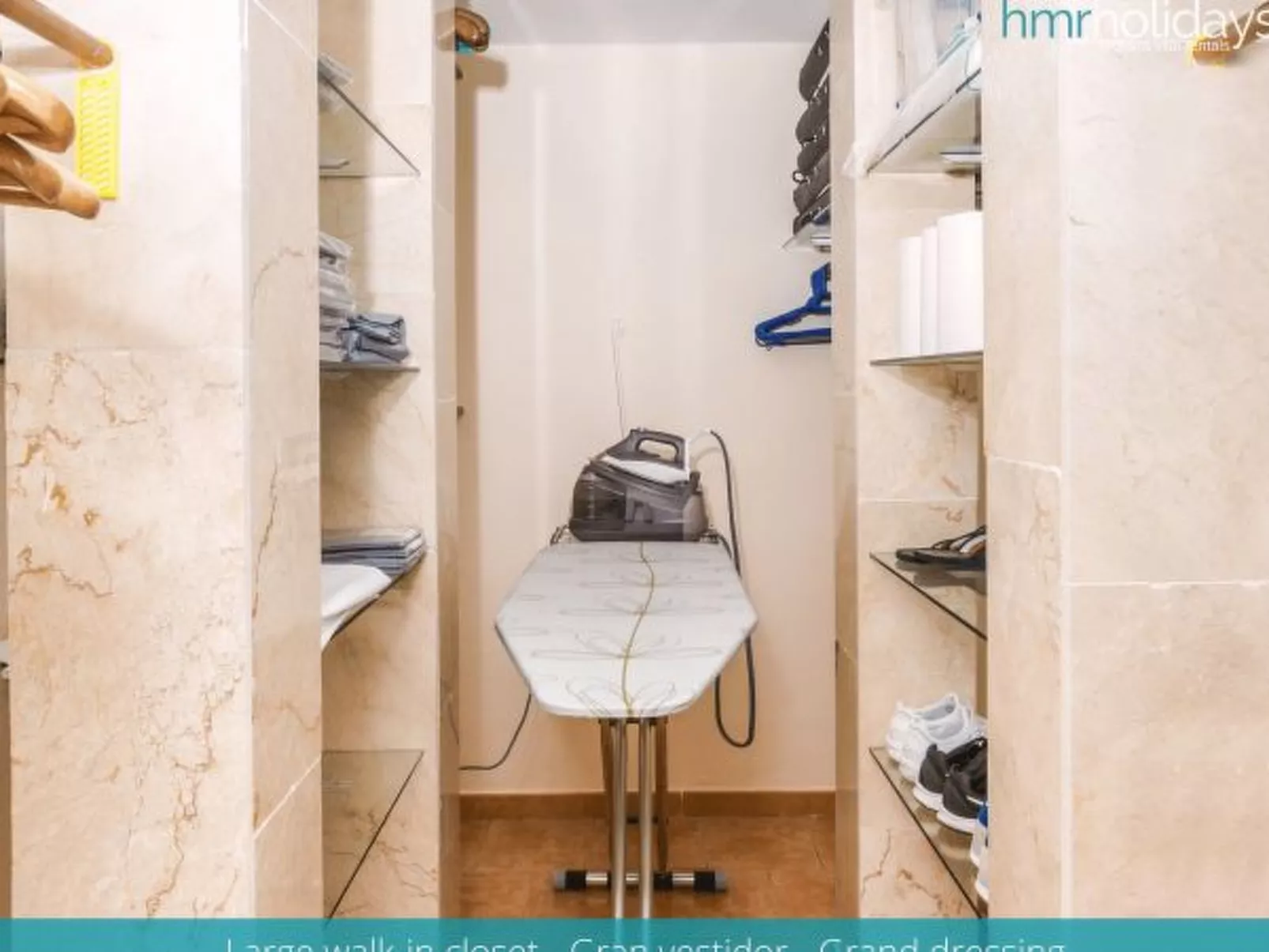 Villa Talia - Image-tags.info