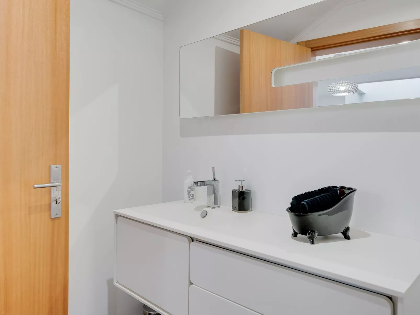 Haus Clarissa - Image-tags.info