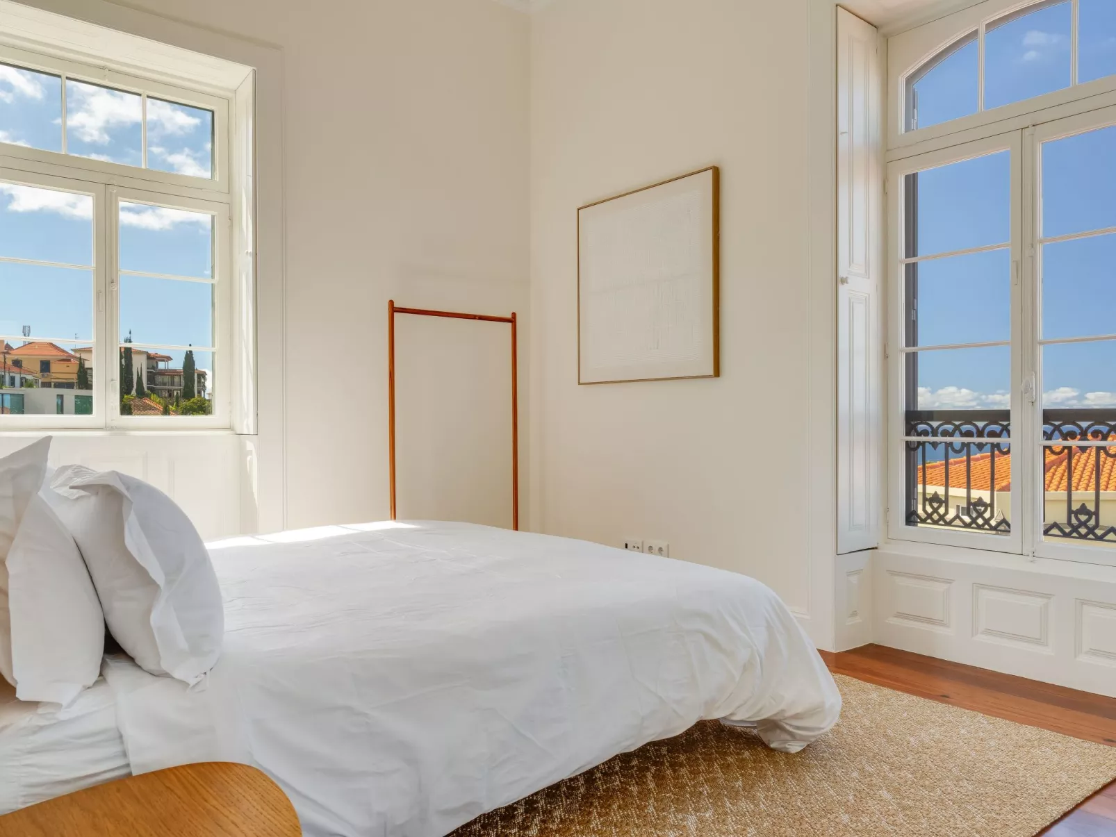 Ferienvilla "Quinta Rosa" mit privatem Pool - Image-tags.info