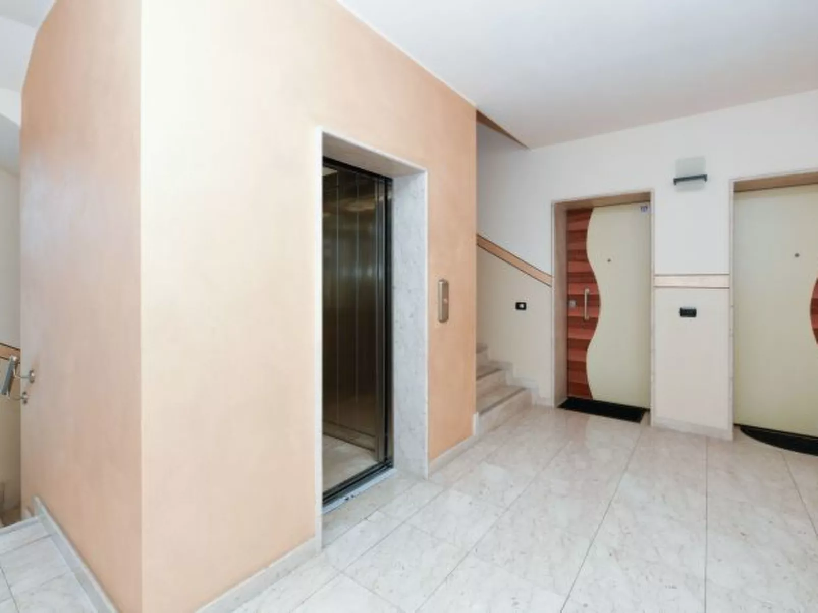 DesenzanoLoft La Rosa dei Venti Renoviert 2025 - Image-tags.info