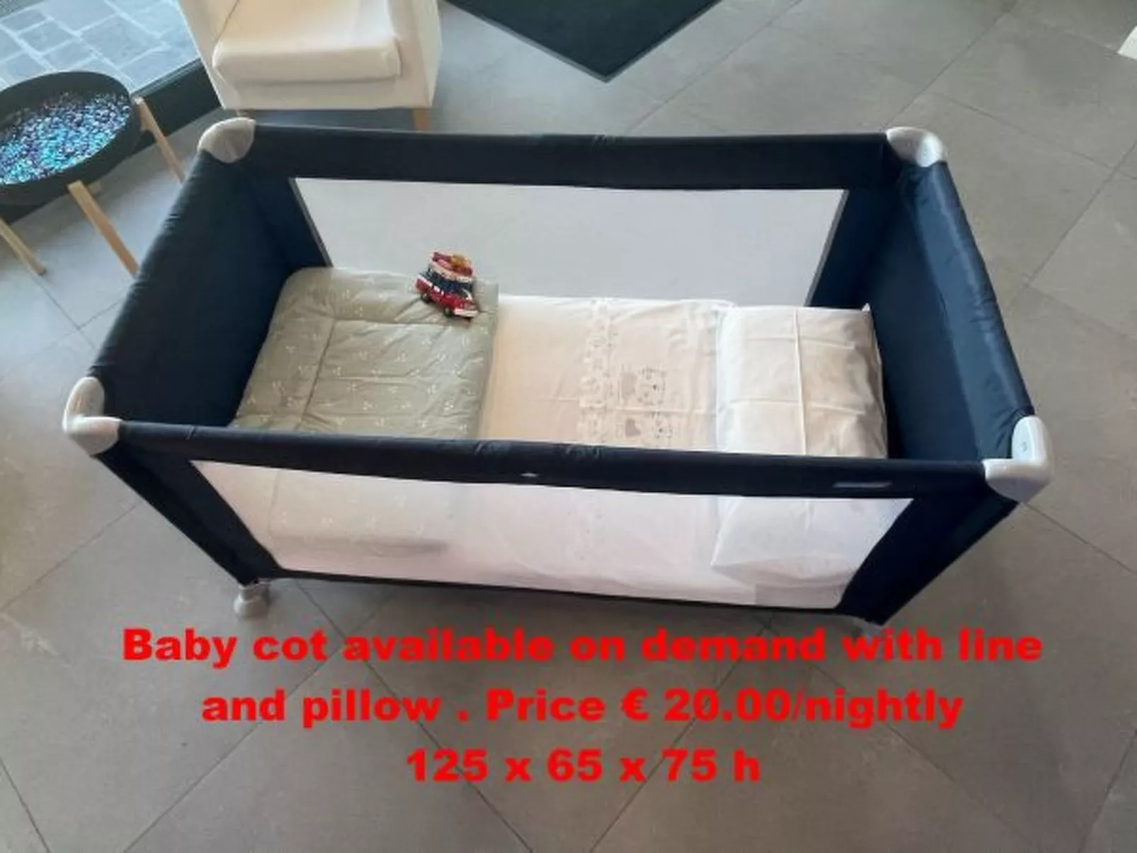 DesenzanoLoft Aurelia – Familienapartment mit Pool - Image-tags.info