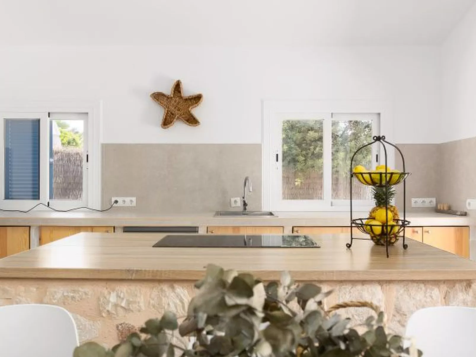 Villa Azul - Image-tags.info