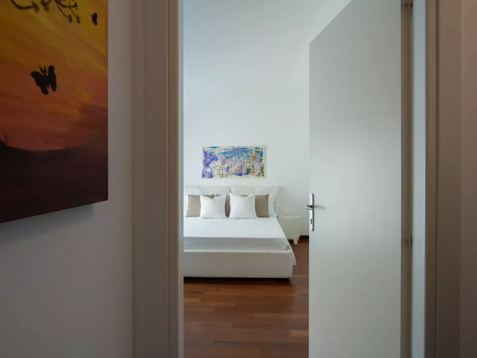 Villa Carlino Exclusive - Inside