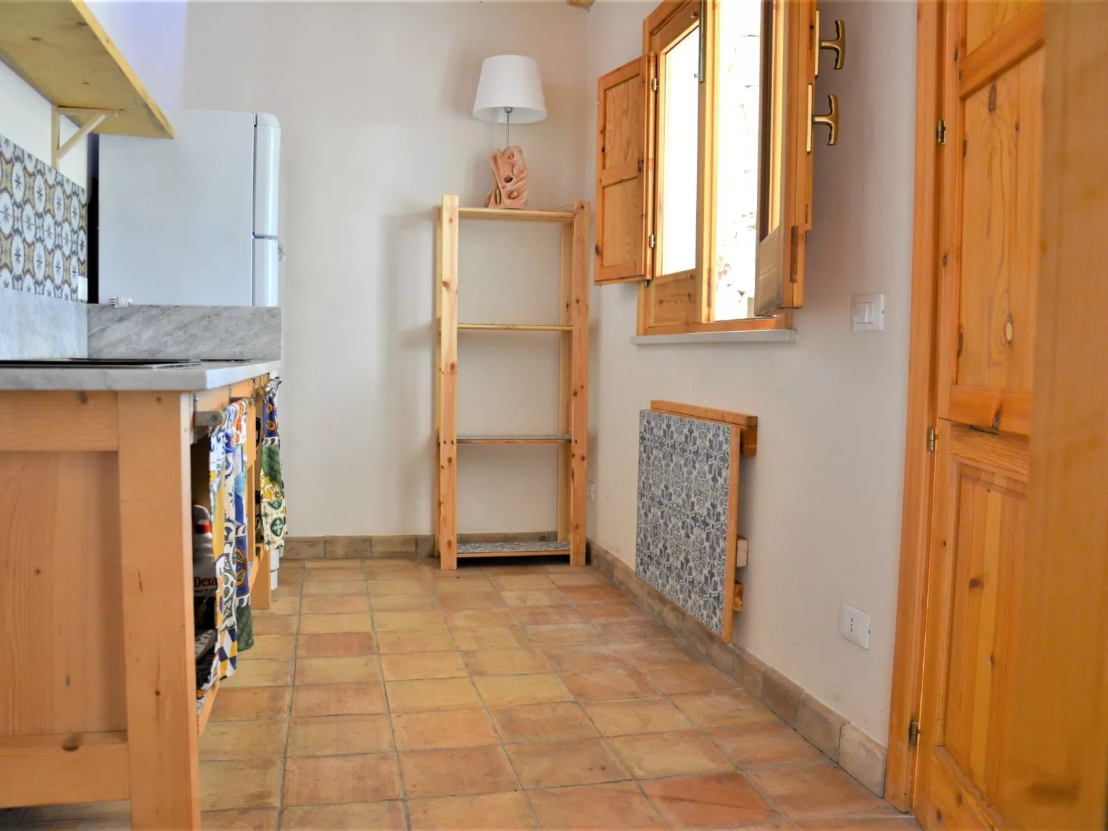 Casa Bedda - Image-tags.info