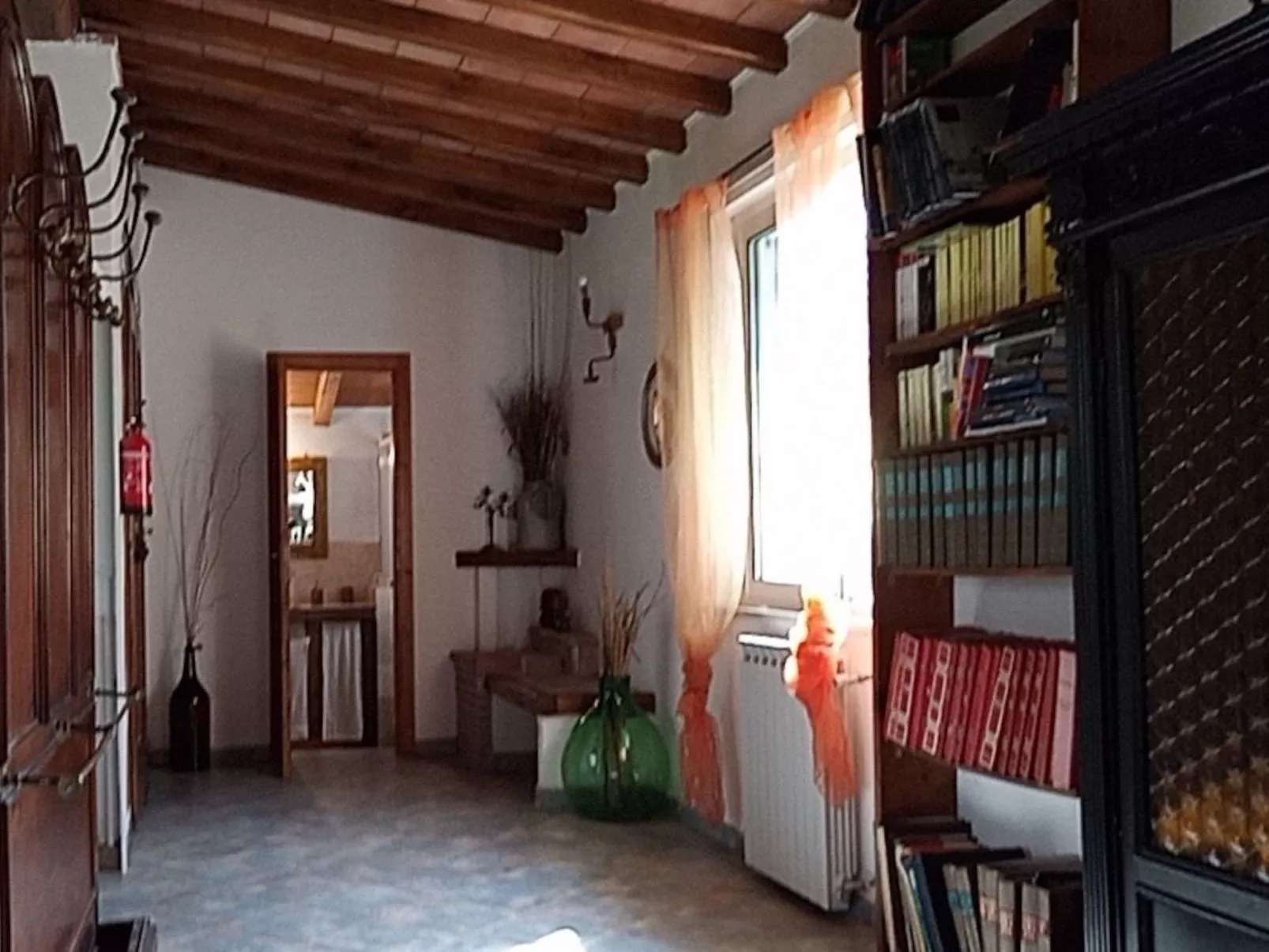 Lets di Proietti' Ferienhaus - Image-tags.info