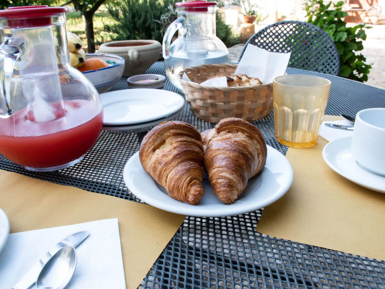 Anwesen mit Privatparkplatz - Image-tags.info