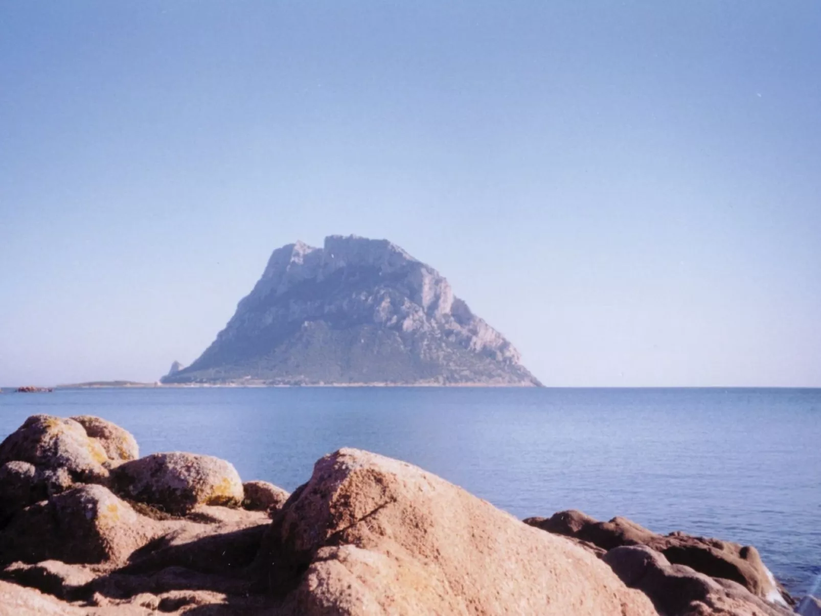 URLAUB AM MEER AUF DEM BAUERNHOF - Dehors