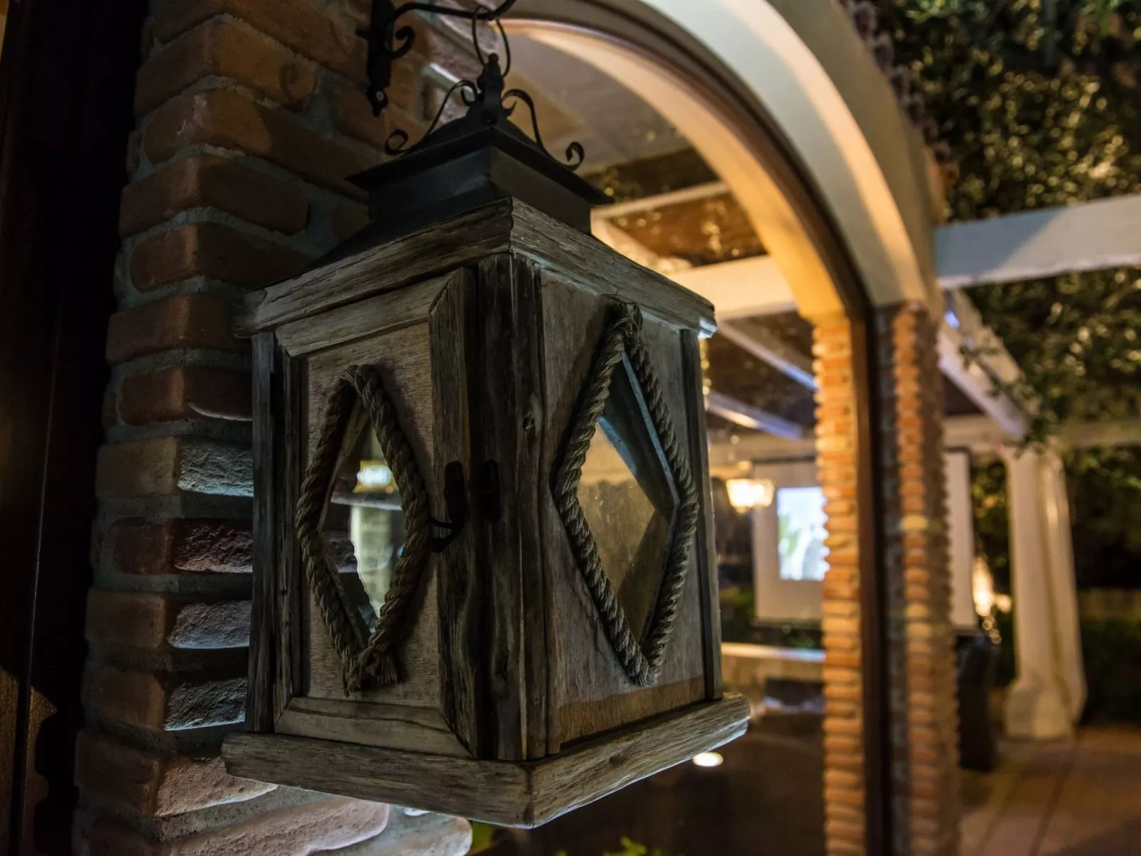 Dreibettzimmer - Image-tags.info