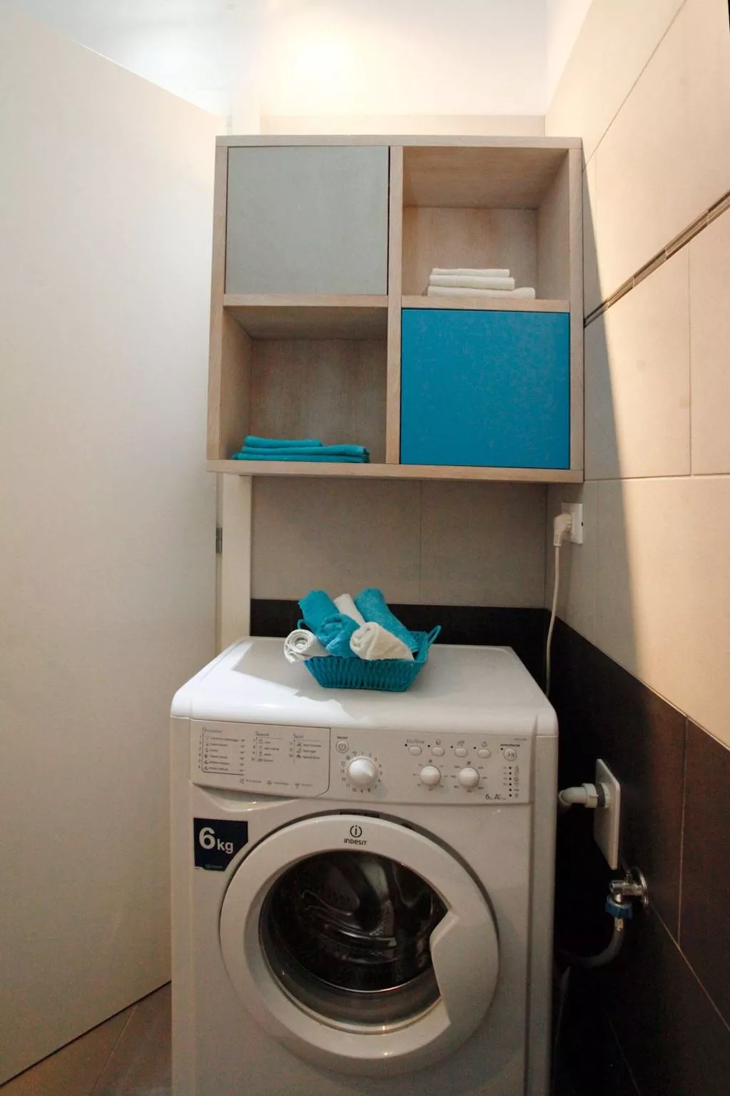 Helles Maisonettezimmer in Rom - Image-tags.info