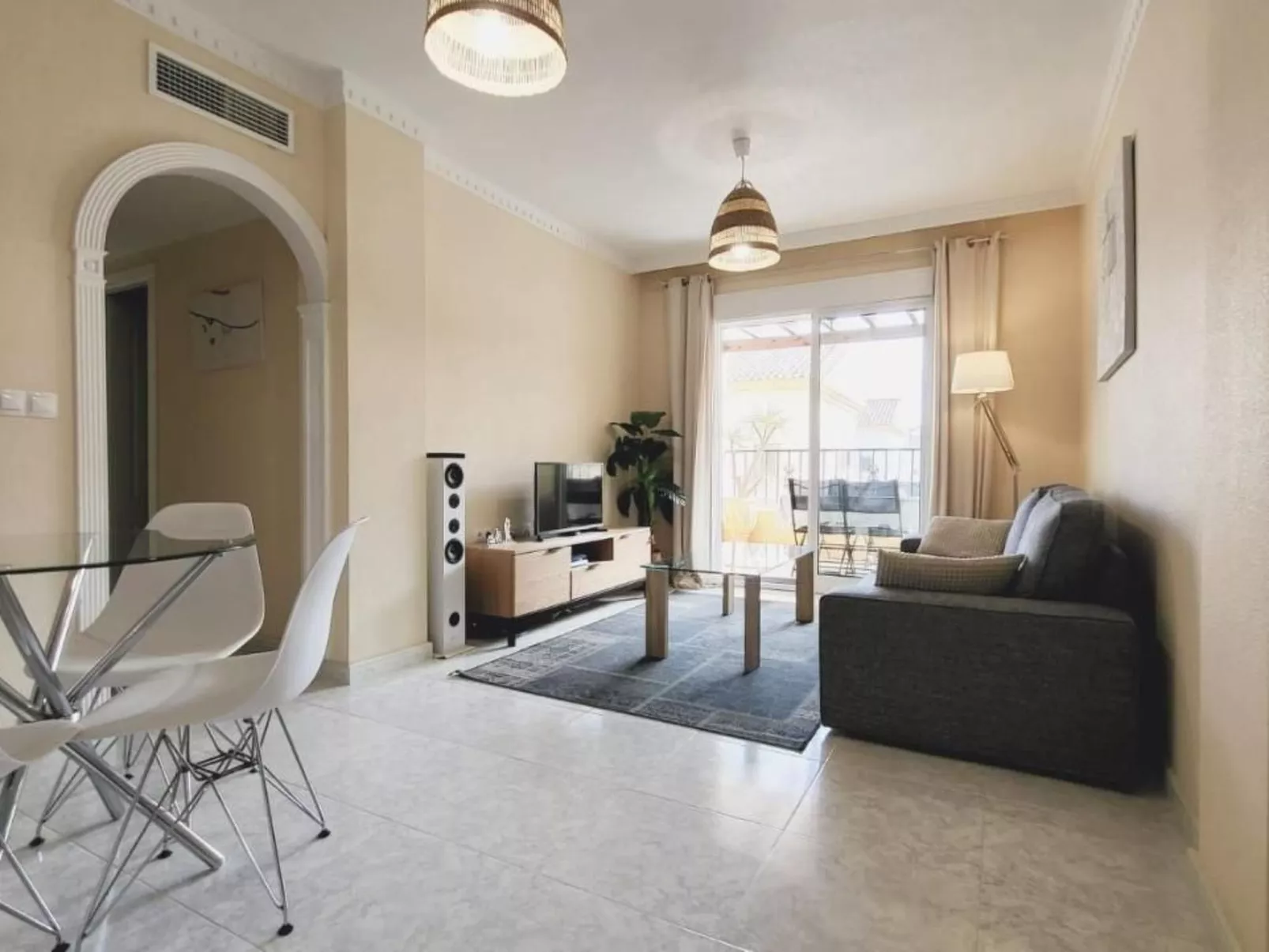 "Fontana Golf" - Image-tags.info