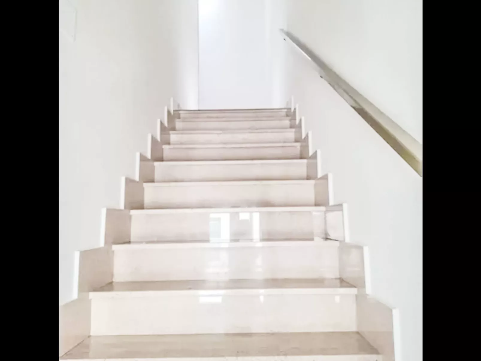 CasaLisetta - Dedans