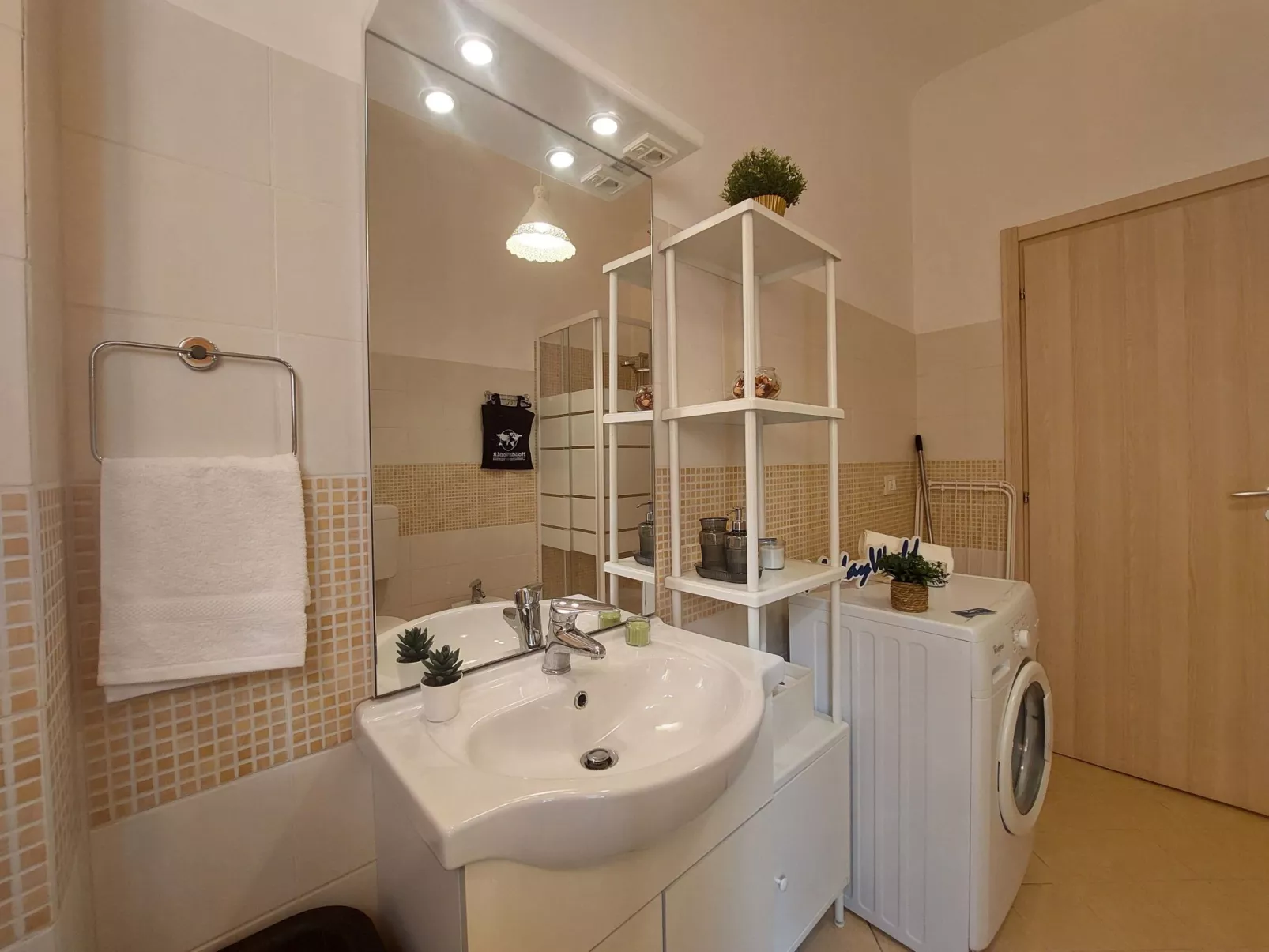 Casa Rina von Holiday World - Image-tags.info