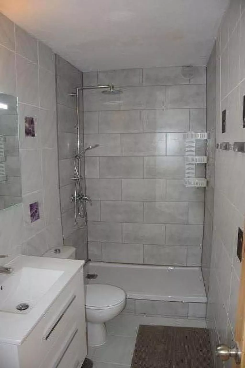 Casa de losBucaneros - Drinnen