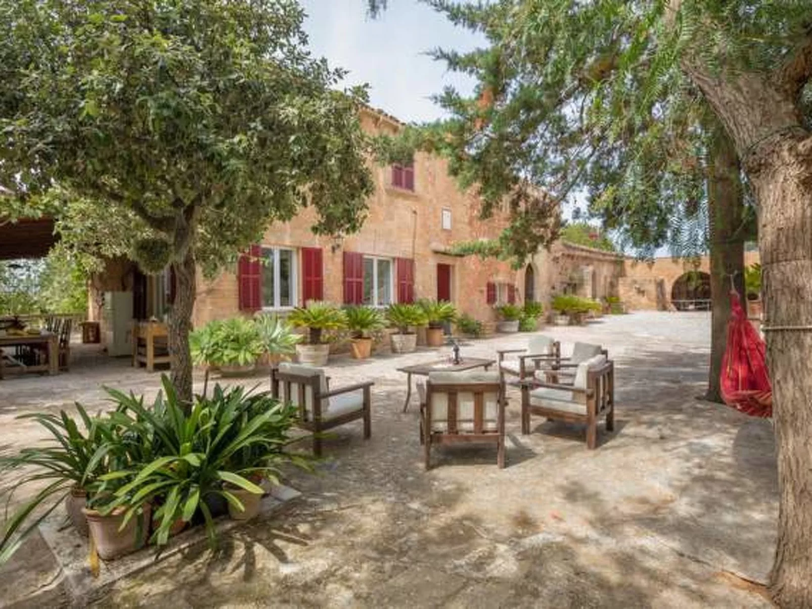 Rustica - Image-tags.info